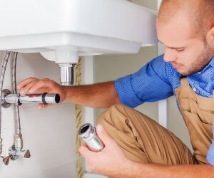 About Water Heater Repair LLC Church Hill, TN